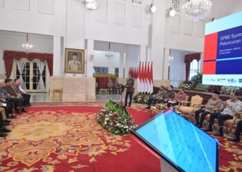 https://setkab.go.id/en/president-jokowi-launches-ina-digital/ (PR of Cabinet Secretariat/Oji) Read more: https://setkab.go.id/en/president-jokowi-launches-ina-digital/ (PR of Cabinet Secretariat/Oji) Read more: https://setkab.go.id/en/president-jokowi-launches-ina-digital/ (from PR Cabinet Secretary/Oji)