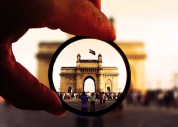 Preparing for India’s DPDPA security compliance