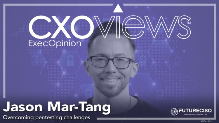 Overcoming pentesting challenges