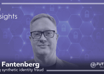 PodChats for FutureCISO: Combating synthetic identity fraud