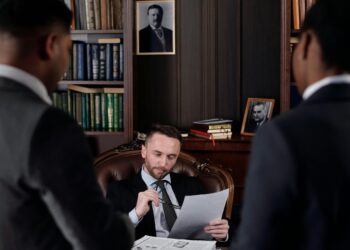 Top priority of legal, compliance and privacy leaders in 2024