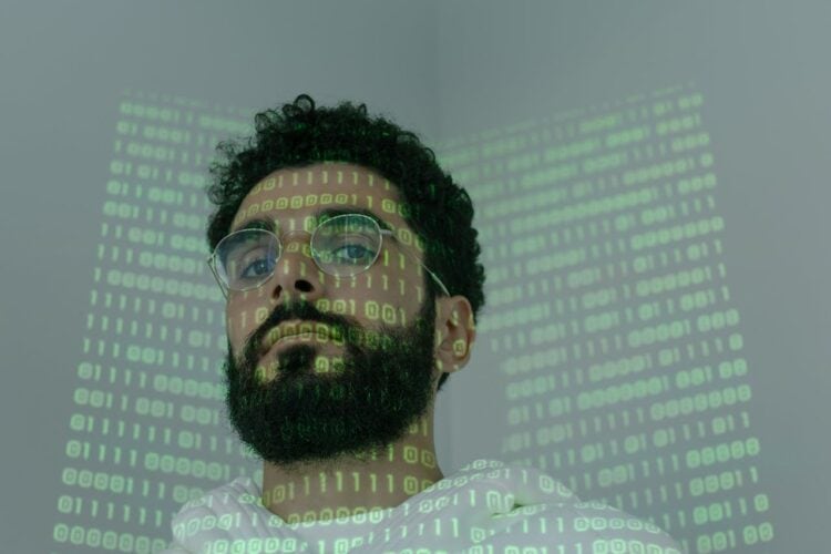 Digital identity-based onboarding is critical for improving user experience