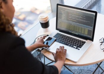 Infostealers impersonate GenAI tools to steal money, study finds