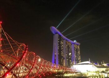 Study finds majority of Singaporean organisations experienced an OT attack in 2023