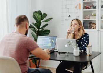 91% of security leaders believe AI set to outpace security teams, study finds