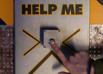 Cyber insurance is no guarantee to improve cybersecurity