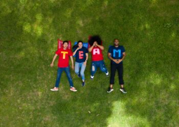 Automation and AI to boost security teams in APeJC