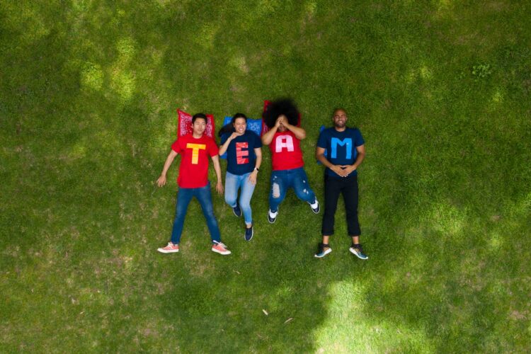 Automation and AI to boost security teams in APeJC