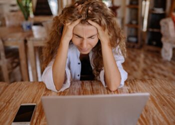 Organisations must step up vigilance as DDoS attacks surge