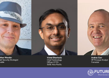 Lessons from a global IT outage