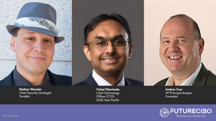 Lessons from a global IT outage