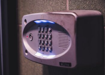 Cloud security breaches soar as encryption rates remain low