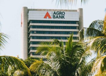 Asia's FSI sector is riddled with vulnerable cyber assets