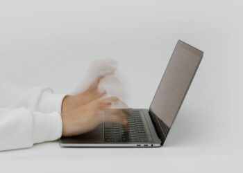 3 tips to elevate response and recovery in cybersecurity