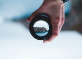 Context-enriched intelligence enables SecOps to focus on what matters most