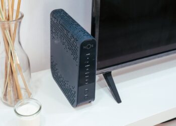 Outdated software exposes 20 million routers in ASEAN