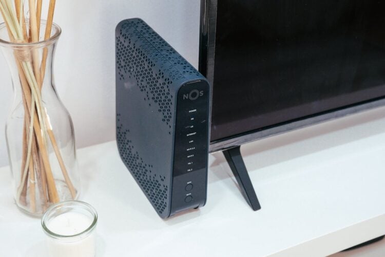 Outdated software exposes 20 million routers in ASEAN