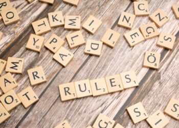 The what, why and how of cybersecurity frameworks