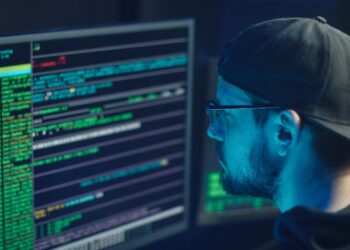 Czech Bank customers targetted via NFC relay attack