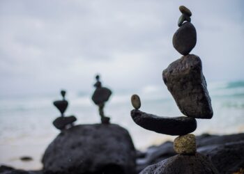 Insights from APAC CISOs on balancing GenAI adoption