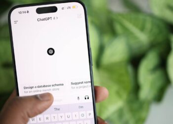 GenAI threat is bigger than opportunity, warns Tenable study