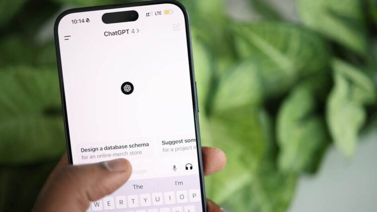 GenAI threat is bigger than opportunity, warns Tenable study