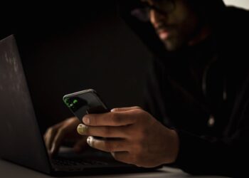 New threat resolution centre to address exploding mobile threats