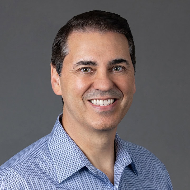 ExecOpinion: Embracing a unified cybersecurity future - FutureCISO