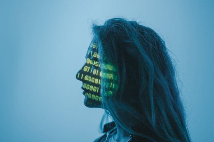 Educational institutions face soaring cyber costs