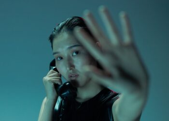 SG firms fear cloud breach poses threat to operations