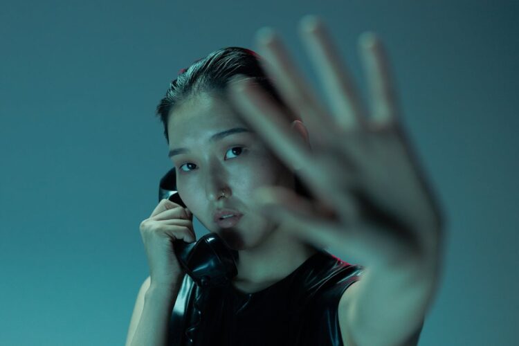 SG firms fear cloud breach poses threat to operations