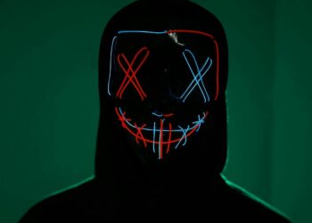 Staying informed about evolving threats