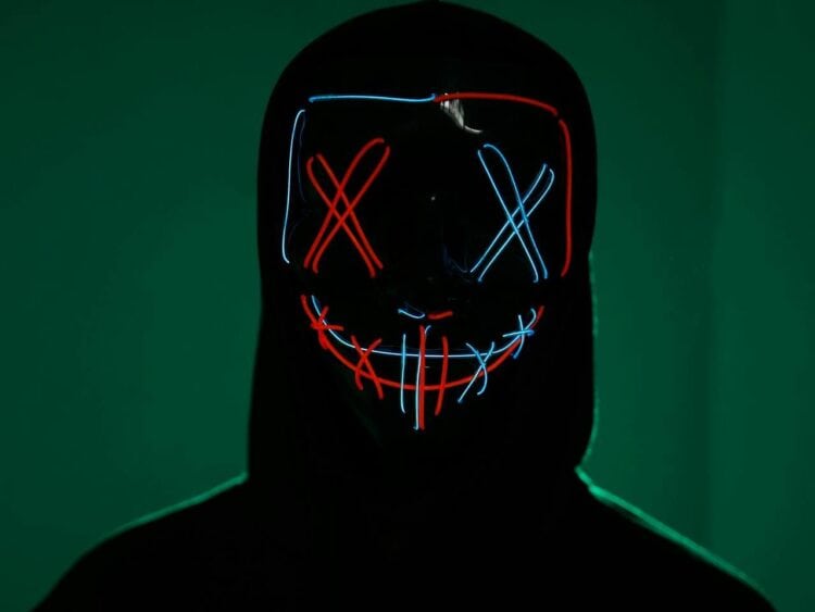 Staying informed about evolving threats