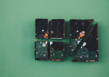 Rising SaaS adoption necessitates robust data protection