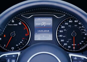 Cybersecurity in the fast lane: Safeguarding the future of EVs