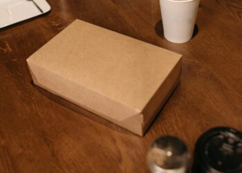 data protection in a box 2.0 comes with AI