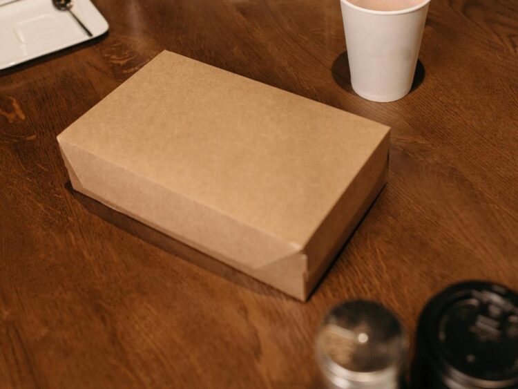 data protection in a box 2.0 comes with AI