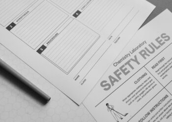 TCG unveils guidance to safeguard sensitive data from cyber threats