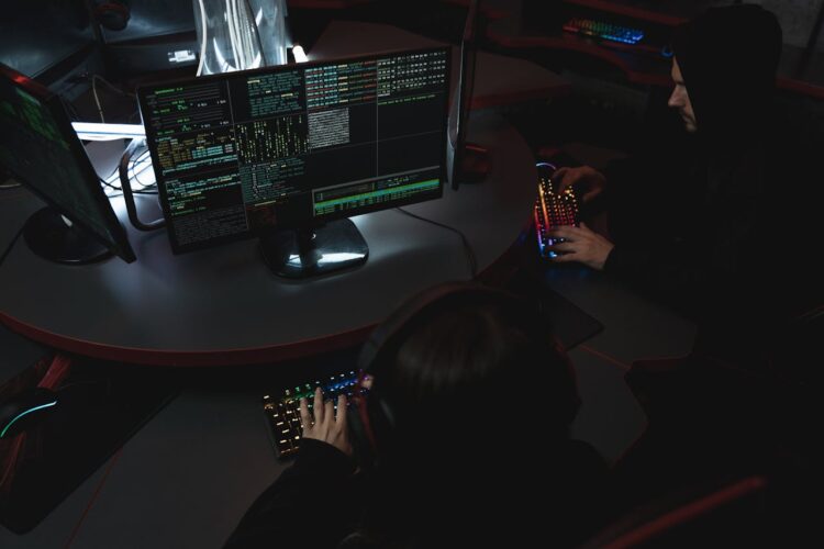 Tenable launches enclave security for highly secure environments