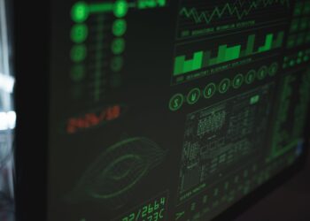 Vulnerable APIs and bot attacks cost APAC businesses US$16.6B annually