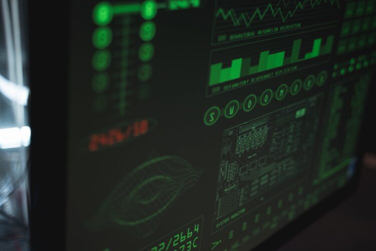 Vulnerable APIs and bot attacks cost APAC businesses US$16.6B annually