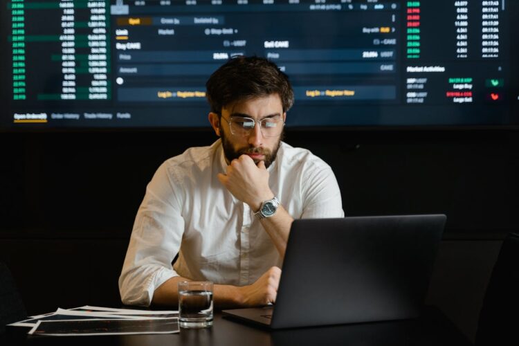 Indian CISOs shift focus to endpoint and cloud security