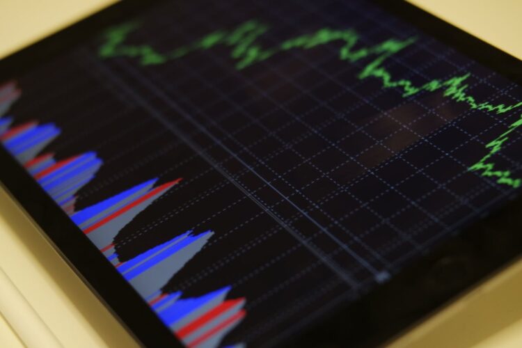 Cybersecurity threats surge: Ransomware and vulnerabilities on the rise