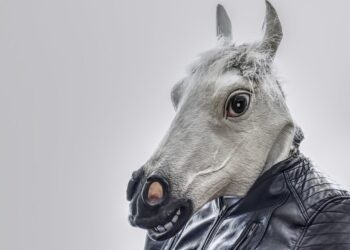 Deepfake: real and present danger to financial institutions