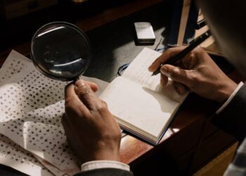 Call for crypto agility to counter quantum computing threats