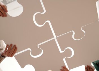 Zscaler and Okta strengthen cybersecurity with new zero trust integrations