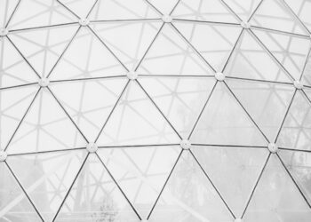 Building the business case for cybersecurity frameworks in 2025