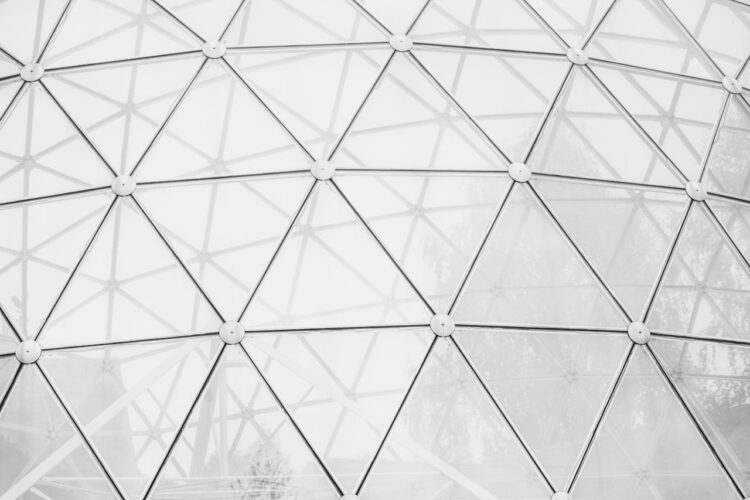 Building the business case for cybersecurity frameworks in 2025