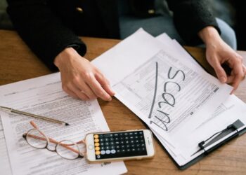 Seven tech breakthroughs in fraud detection for 2024