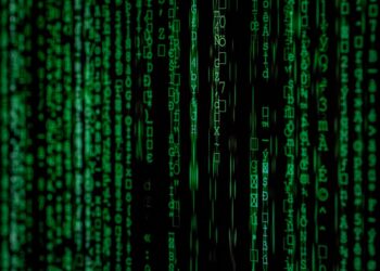 Crypto agility to combat quantum threats, posits FS-ISAC